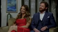Clint and Gina (Image via YouTube/@Lifetime)